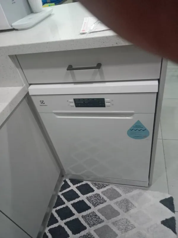 Review image 2712371