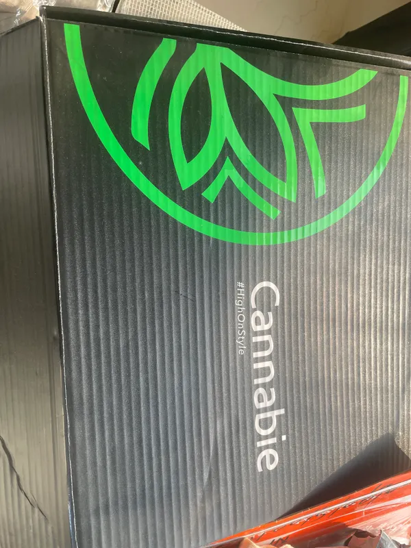 carosel image