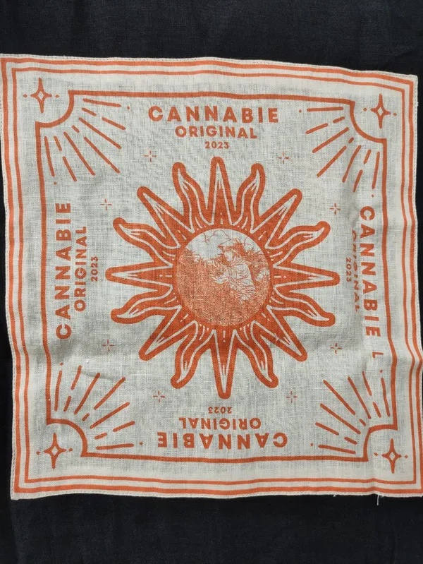 carosel image