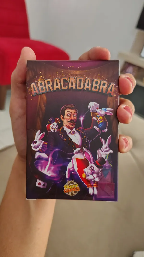 Foto da avaliação de Lídia