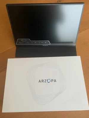 Review Image