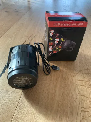 Review Image