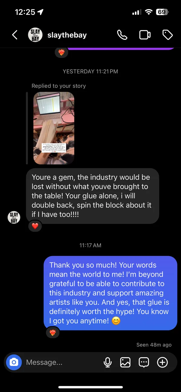 Review Image