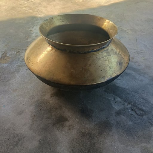 Bế Văn Tú