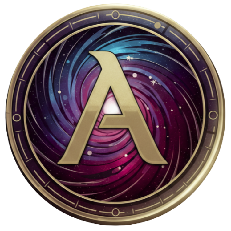 Logos/Airdaeium Logo