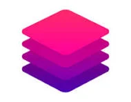 AdCreative.ai logosu