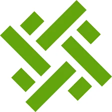 AiAssistWorks logosu