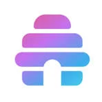 Beehiiv (Beehiiv AI) logosu