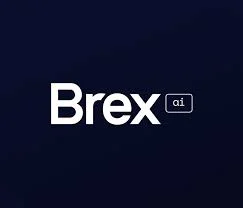 Brex AI logosu