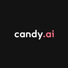 Candy.ai logosu