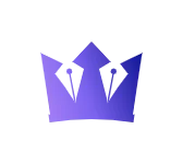 CASi Scout (by Cntent) logosu