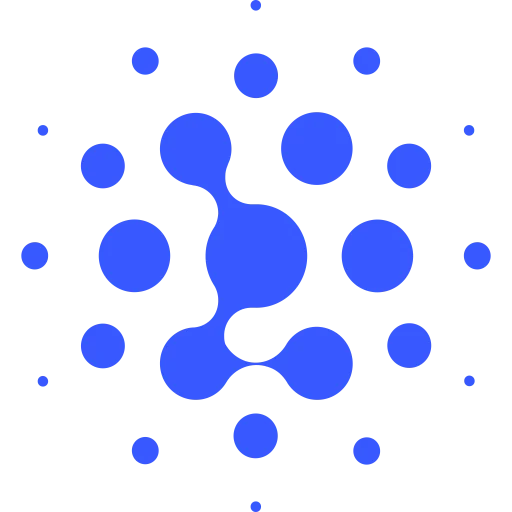 ChatGLM (Zhipu AI) logosu