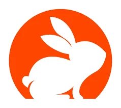CodeRabbit logosu