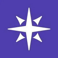 Compass AI logosu