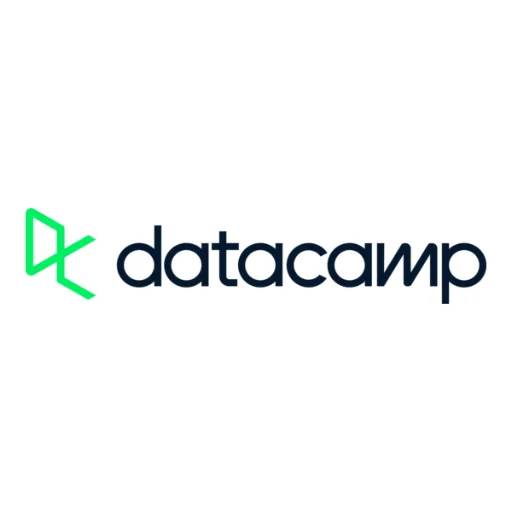DataCamp DataLab logosu