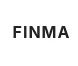 Finma logosu