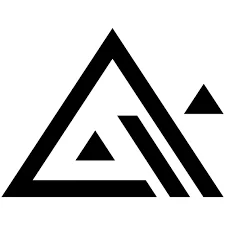 Flux AI (Pro/Dev/Schnell) logosu