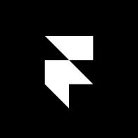 Framer AI logosu