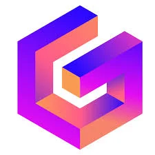 Gamma App logosu