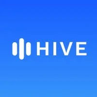 Hive AI logosu
