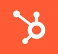 HubSpot AI Email Writer logosu
