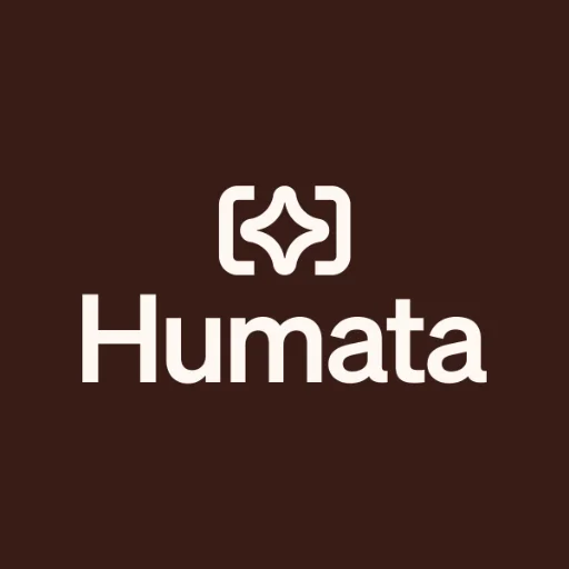 Humata AI logosu