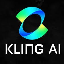 Kling logosu