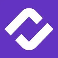 Kolena AI (Finans) logosu