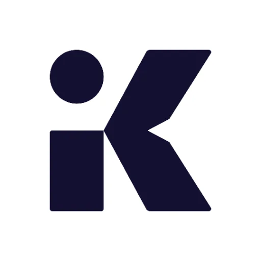 Krisp AI logosu