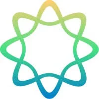 Marketing Assistant (Elsa AI) logosu