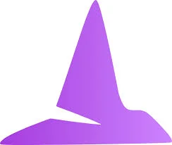 Mind Map Wizard logosu