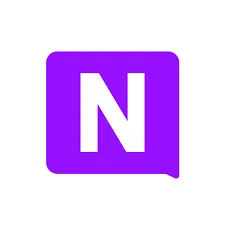 Nomi.ai logosu