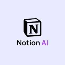 Notion AI logosu