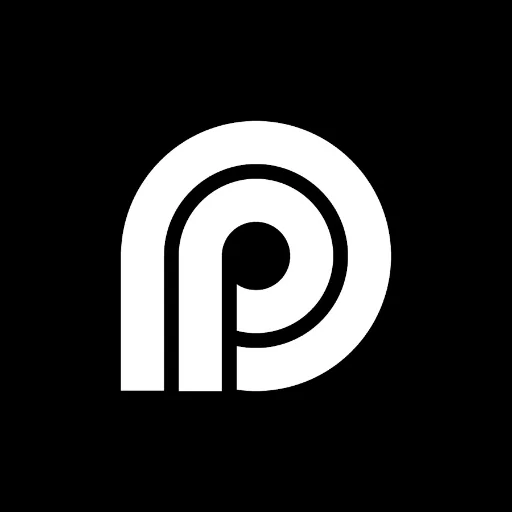 Opus Clip (Opus Pro) logosu