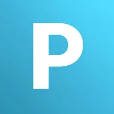 Pecunio AI logosu