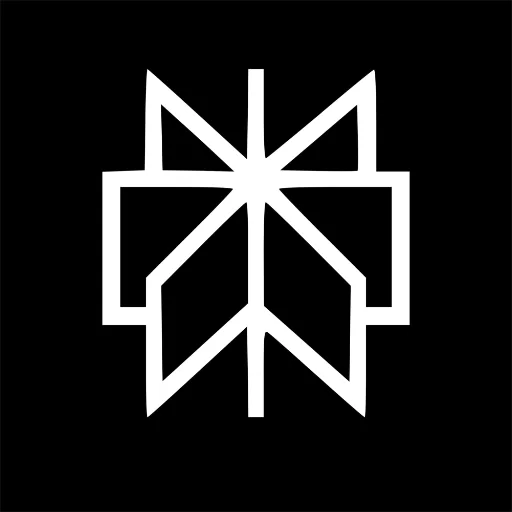 Perplexity AI logosu