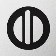 Playground AI logosu