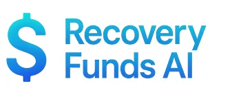 Recovery Your Funds logosu