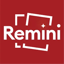 Remini logosu