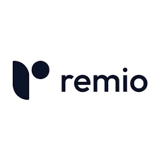 remio logosu