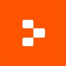 Replit Ghostwriter logosu