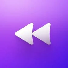 Limitless Rewind AI logosu