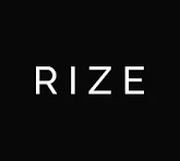 Rize logosu