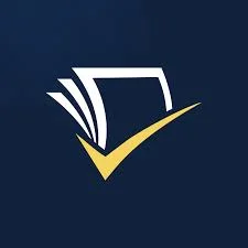 Semantic Scholar logosu