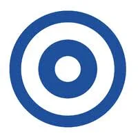 Smart Clerk AI logosu