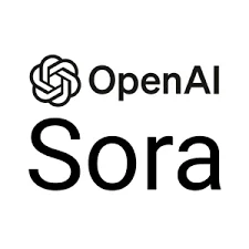 Sora logosu