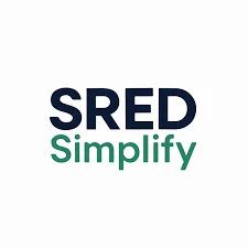 SREDSimplify logosu