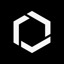 Blackbox AI logosu
