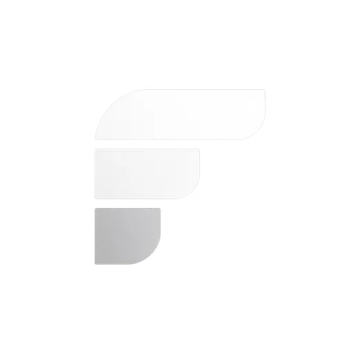 Fastrak AI logosu