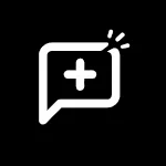 ThinkInPublic logosu